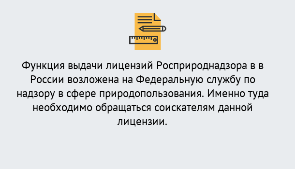 Почему нужно обратиться к нам? Трёхгорный Лицензия Росприроднадзора. Под ключ! в Трёхгорный