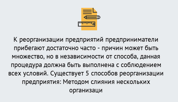 Почему нужно обратиться к нам? Трёхгорный Реорганизация предприятия: процедура, порядок...в Трёхгорный