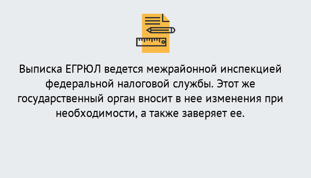 Почему нужно обратиться к нам? Трёхгорный Выписка ЕГРЮЛ в Трёхгорный ?